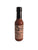Premium Pepper Sauce