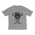 Evil Cowboy Hot Sauce Dri-Fit Tee