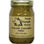 Avocado Tomatillo
