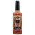 Evil Cowboy Bloody Mary Mix