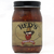 Red's Salsas