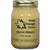 Queso Blanco