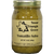 Tomatillo Salsa